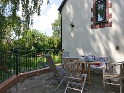 Picture 8